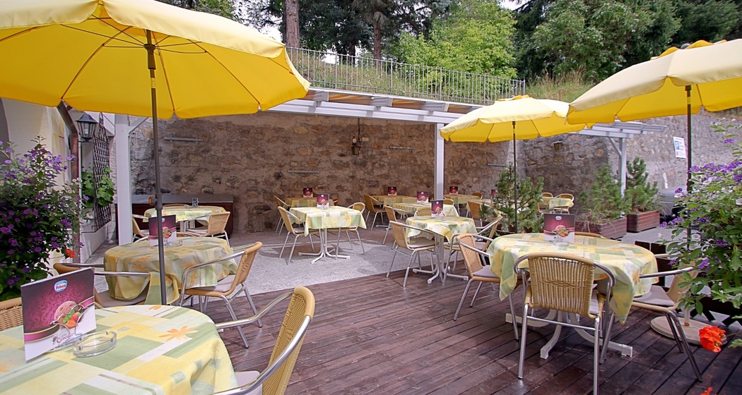 Restaurant Conrad (oua_23413144_image)