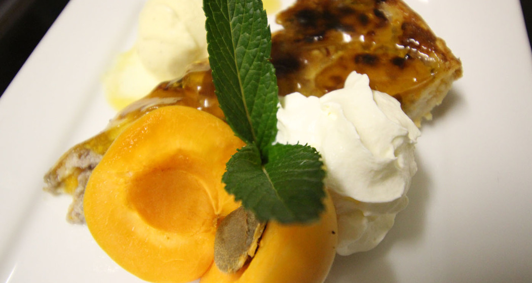 Restaurant Conrad (oua_23413145_image)