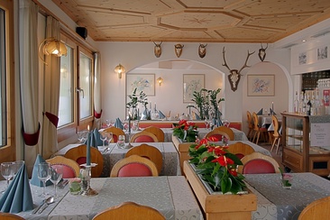 Restaurant Conrad (oua_23413146_image)