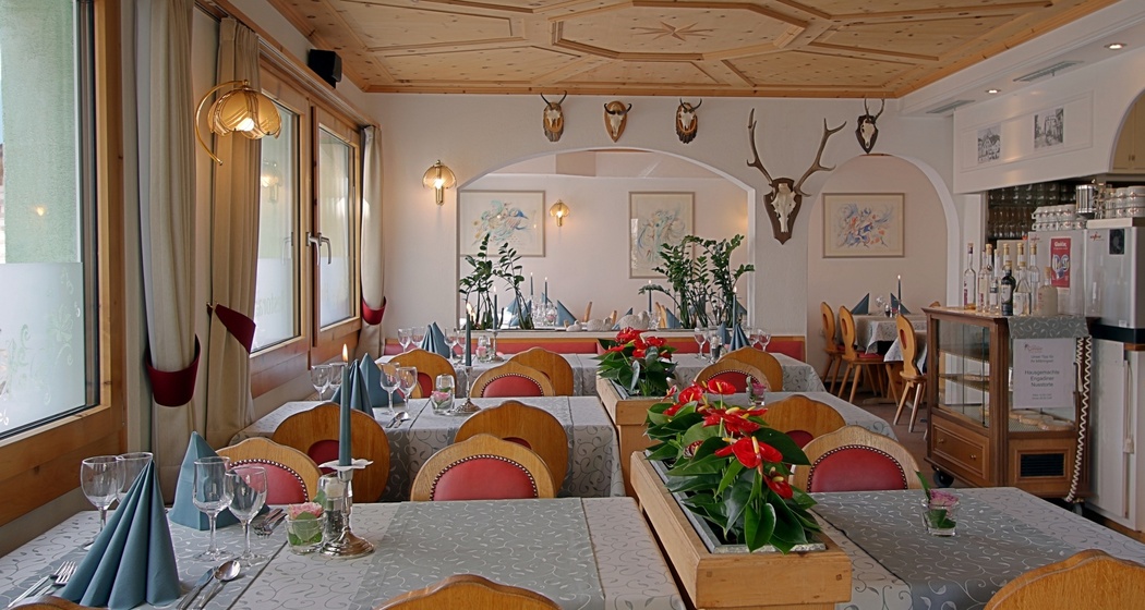 Restaurant Conrad (oua_23413146_image)