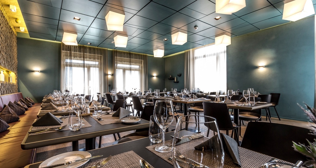 Bistro Badehotel Belvair (oua_23413321_image)