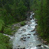 Ragn da Ferrera