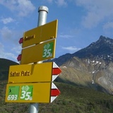 Graubünden Bike in the Beverin Nature Park (oua_23419659_image)
