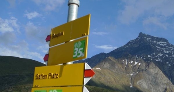 Graubünden Bike im Naturpark Beverin (oua_23419659_image)