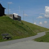 Graubünden Bike in the Beverin Nature Park (oua_23419660_image)