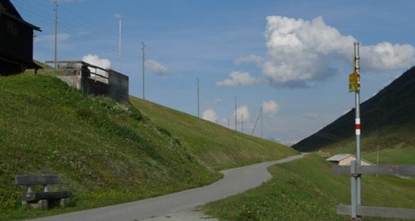 Graubünden Bike im Naturpark Beverin (oua_23419660_image)
