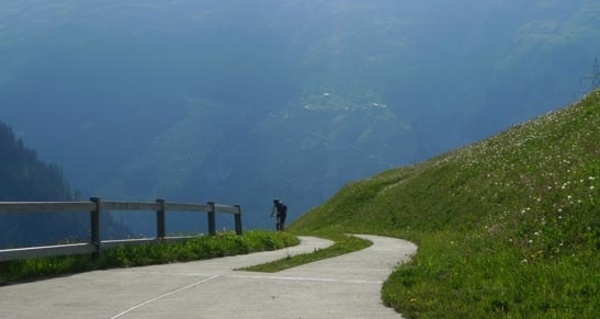 Graubünden Bike im Naturpark Beverin (oua_23419661_image)