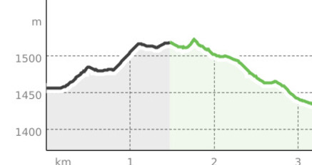 Römerweg Rheinwald (oua_23419820_3d8c9b1_profile)