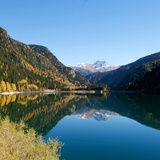 Sufnersee