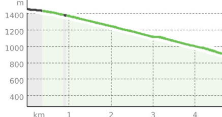 Schlittelweg Feldis - Domat/Ems (oua_23420071_0cd1a1d_profile)