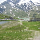 Ospizio Bernina