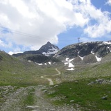 Diavolezza