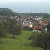 Oberschan