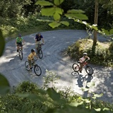 Rundtour Murschetg-Salums (10S) (oua_23434871_image)