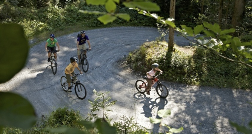 Rundtour Murschetg-Salums (10S) (oua_23434871_image)