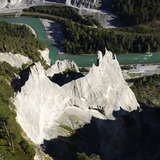 Rhine gorge - Sagogn, official trail no. 243 (oua_23434873_image)