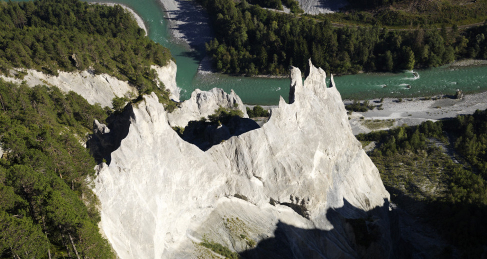 Rheinschlucht-Sagogn (243) (oua_23434873_image)