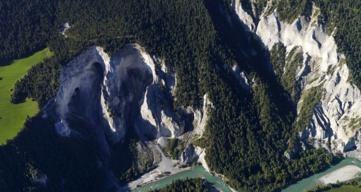 Rheinschlucht-Sagogn (243) (oua_23434874_image)