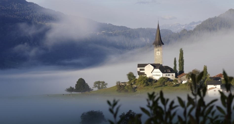 Rheinschlucht-Sagogn (243) (oua_23434875_image)