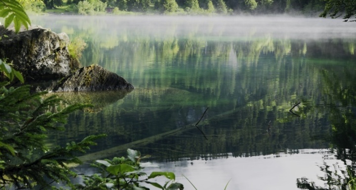 Biketour mit Abkühlung: 3 Seen Tour (246) (oua_23434881_image)