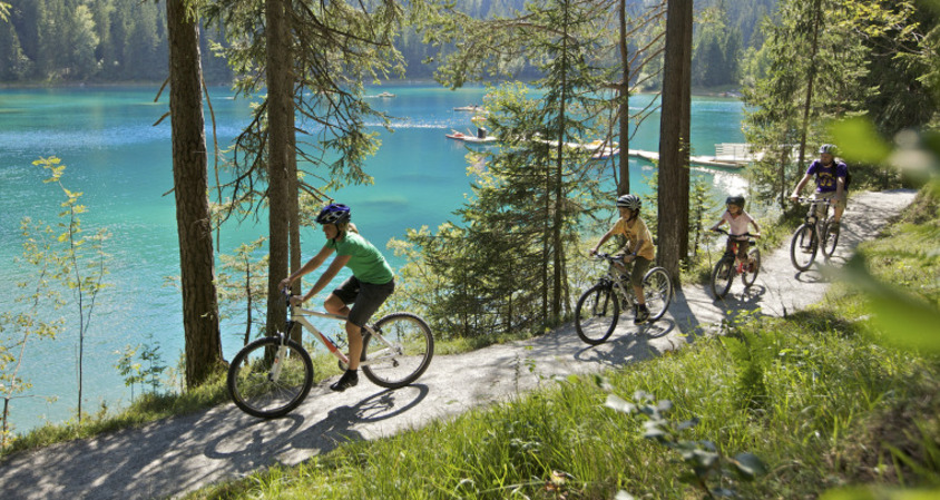 Familientour im Flimserwald (oua_23434889_image)