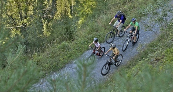 Familientour im Flimserwald (oua_23434890_image)