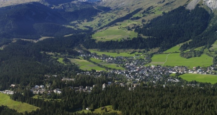 Familientour im Flimserwald (oua_23434891_image)