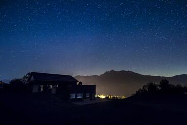 Sternwarte Mirasteilas (oua_23435599_image)