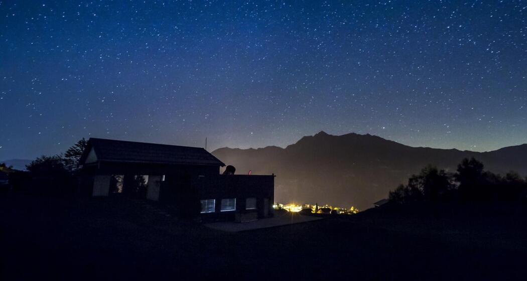 Sternwarte Mirasteilas (oua_23435599_image)