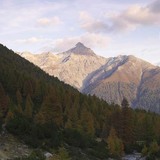 87 Via Engiadina: Étape 5 Zuoz-Zernez (oua_23436274_image)