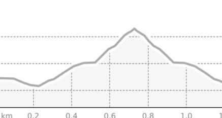 Diavolezza-Sass Queder (oua_23436344_d1709b3_profile)