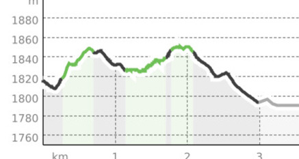 Silvaplana-Champfèr (oua_23436358_2c5cf9e_profile)