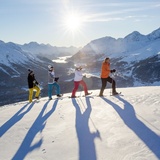 Muottas Muragl (SchweizMobil Route 562) (oua_23436371_image)