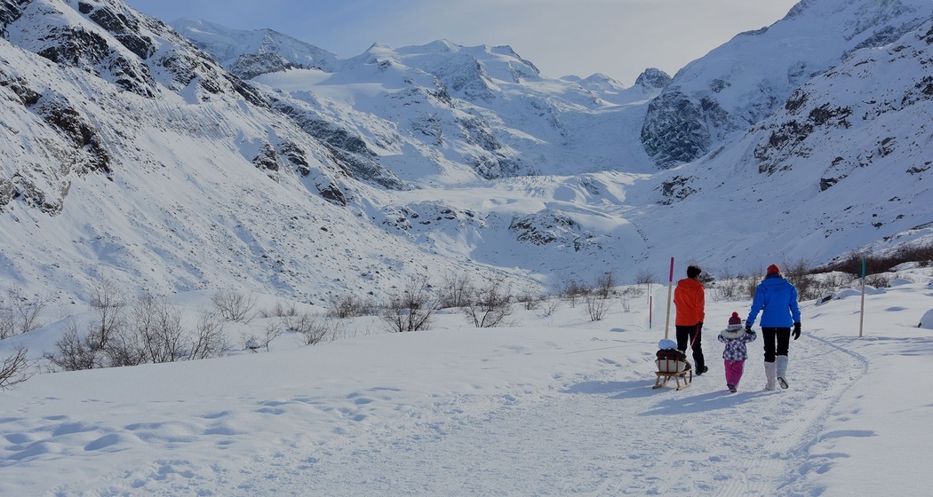 Morteratsch (SchweizMobil Route 314) (oua_23436379_image)