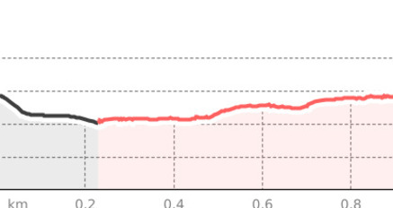 Heidis Blumenweg (oua_23436528_3a836fe_profile)