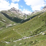 Val Müra