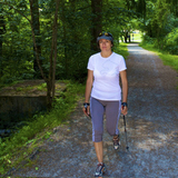 Ilanz, offizieller Trail 901 (oua_23438107_image)