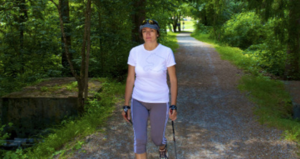 Ilanz, offizieller Trail 901 (oua_23438107_image)