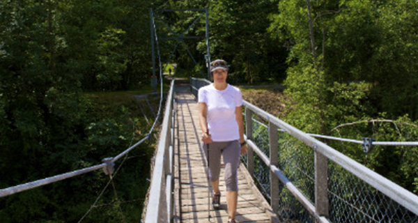 Castrisch, offizieller Trail 902 (oua_23438110_image)