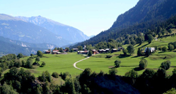 Sevgein, offizieller Trail 903 (oua_23438112_image)