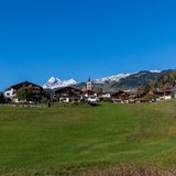 Rueun - Schnaus, offizieller Trail 905 (oua_23438118_image)