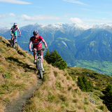 Bischolapass (oua_23438187_image)