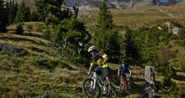 Cuolms da Munt (oua_23438191_image)