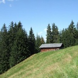 Mädelti