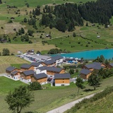 721 Flowtrail Tschuppina / Bostg (oua_23438349_image)