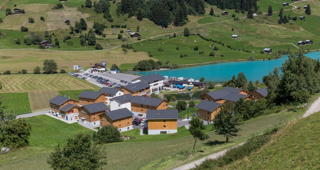 721 Flowtrail Tschuppina / Bostg (oua_23438349_image)