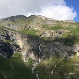 Via Suwororw / Ranasca