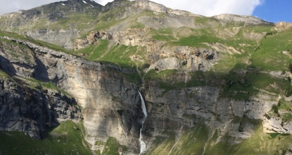 Via Suwororw / Ranasca