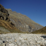 Läntatal (Hubert Hodel/propriété de Vals)