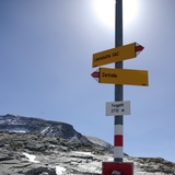 Furggelti (Hubert Hodel/Propriété Vals)